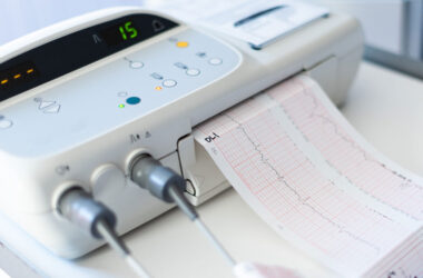 ecg-skyline-clinic-london