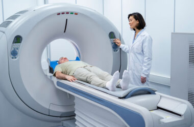 mri-skyline-clinic-london