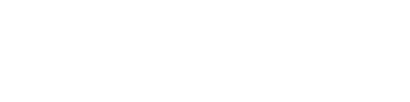 Book an Appointment Free Consultation