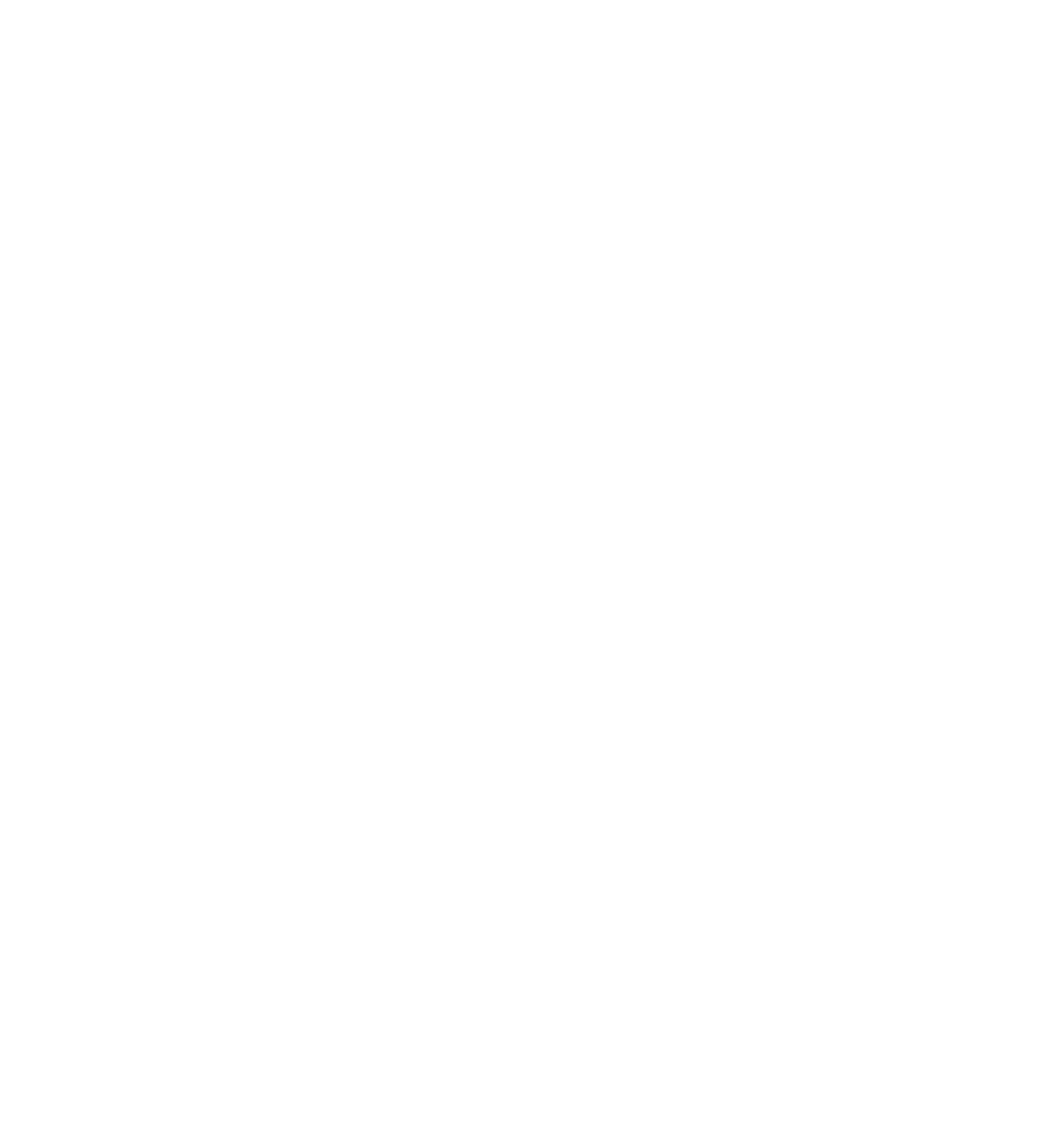 Book an Appointment Free Consultation