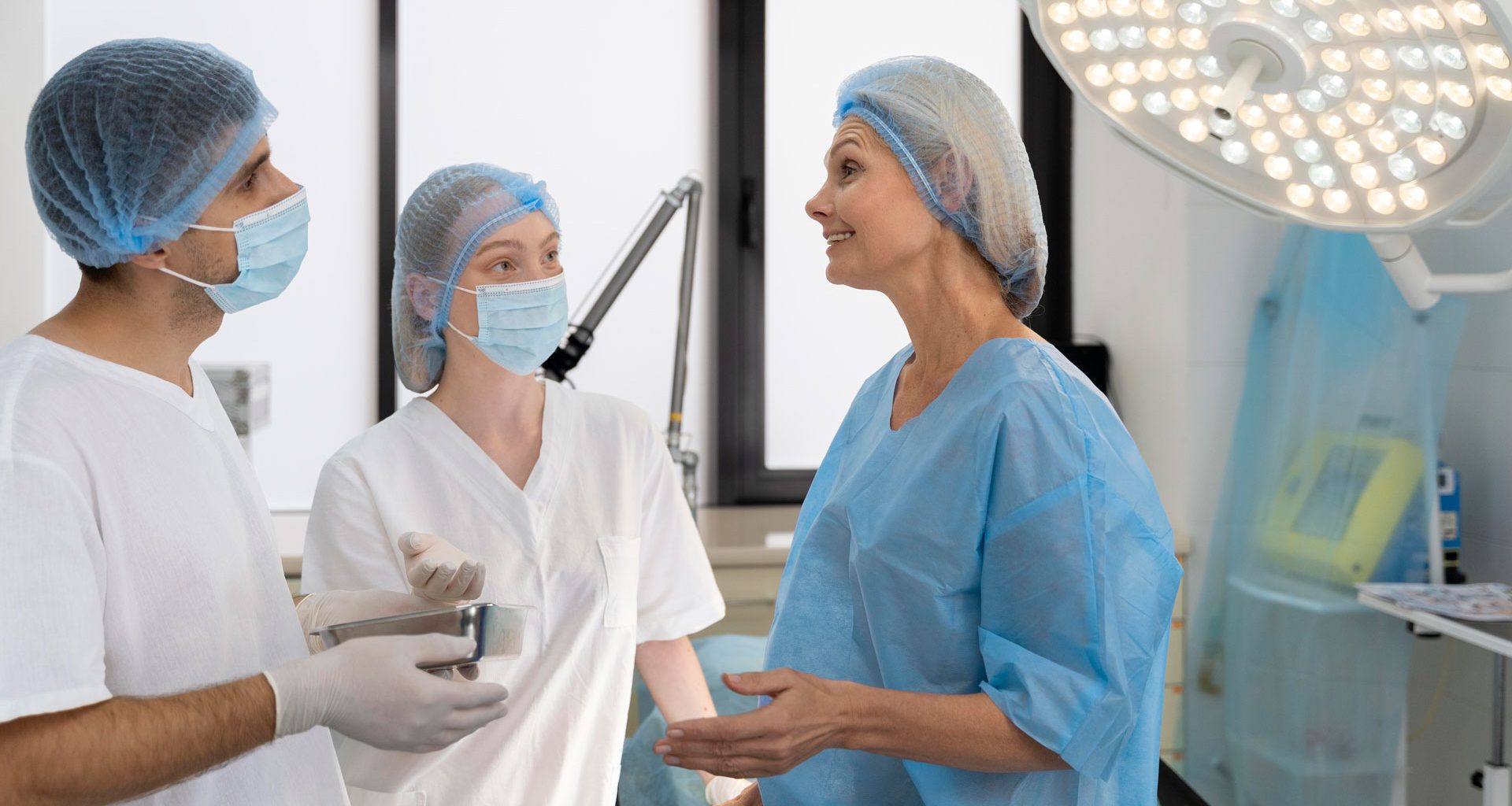 Affordable Minor Skin Surgery at Skyline Medical Clinic